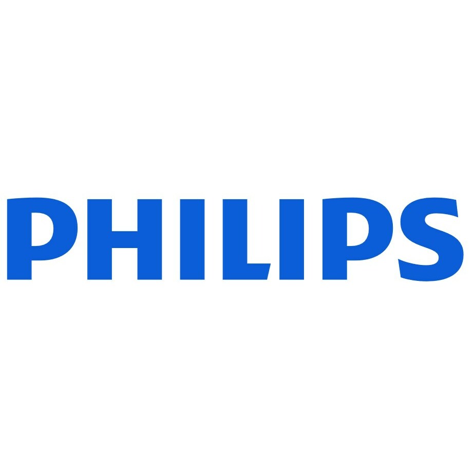 Philips S1151/00 Elektriskais skuveklis | S1151/00