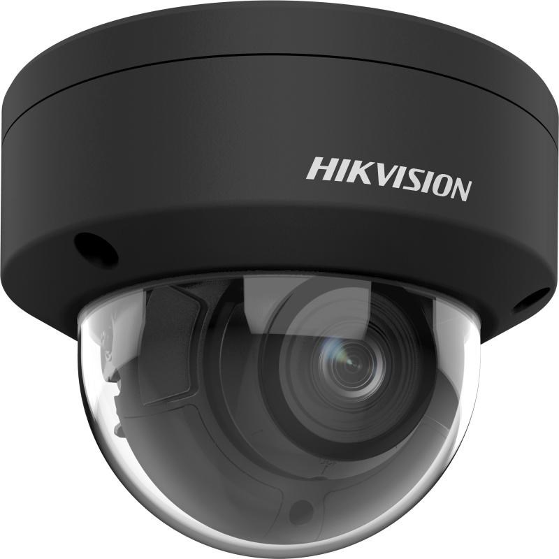 Hikvision Pro Series ar AcuSense DS-2CD2746G2HT-IZS(2
