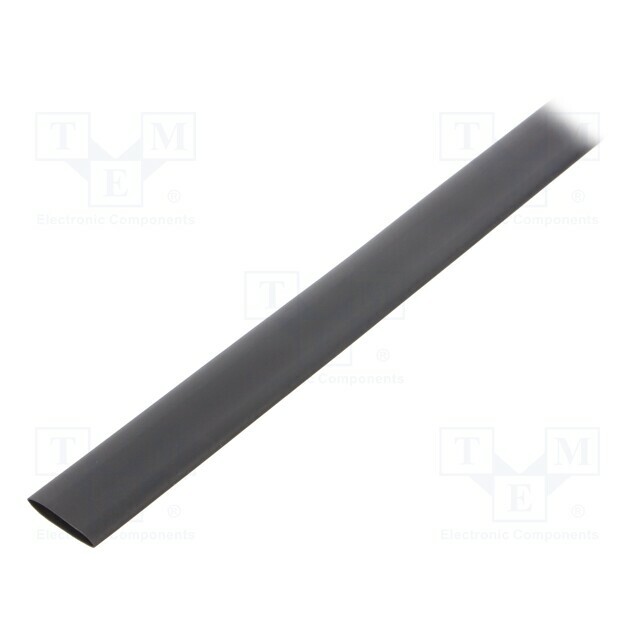 TASKER Heat shrink sleeve; glueless; 2: