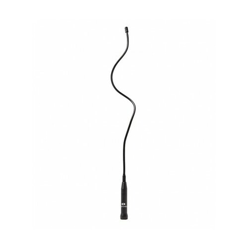 Master Portable antenna VHF-UHF, 38,6cm