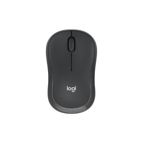 Logitech M240 Silent Bezvadu Datorpele |