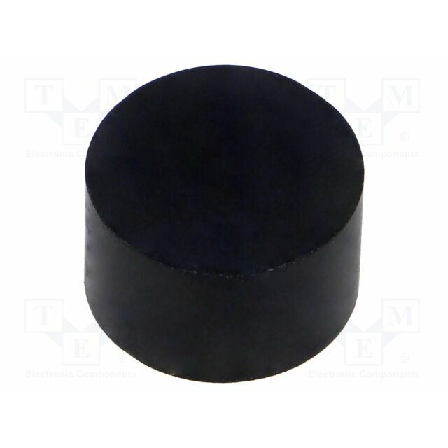 LAPP Insert for gland; 18.5mm