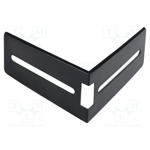 SOLID TOOLS Angle bracket; the tile