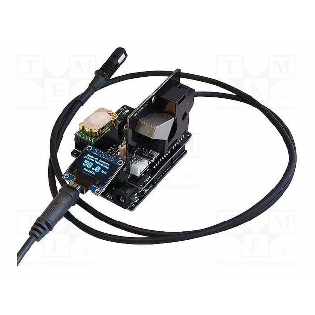 AMPHENOL Base board | AASAQSUNORHCO2-0 |