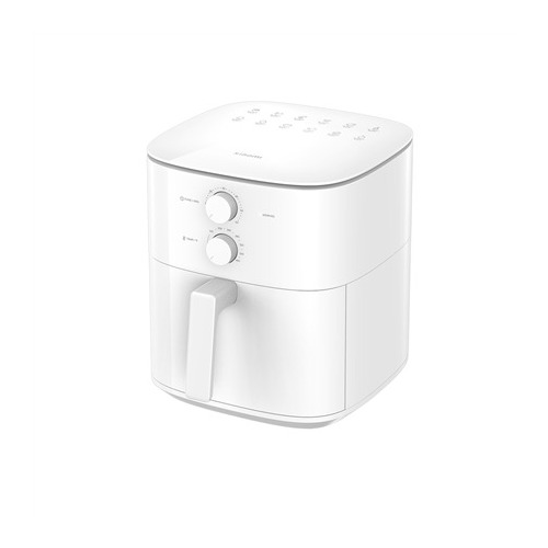 Xiaomi Air Fryer EU Essential Power