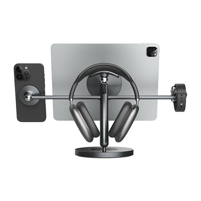 Nillkin SnapBranch Modular mount for tablet