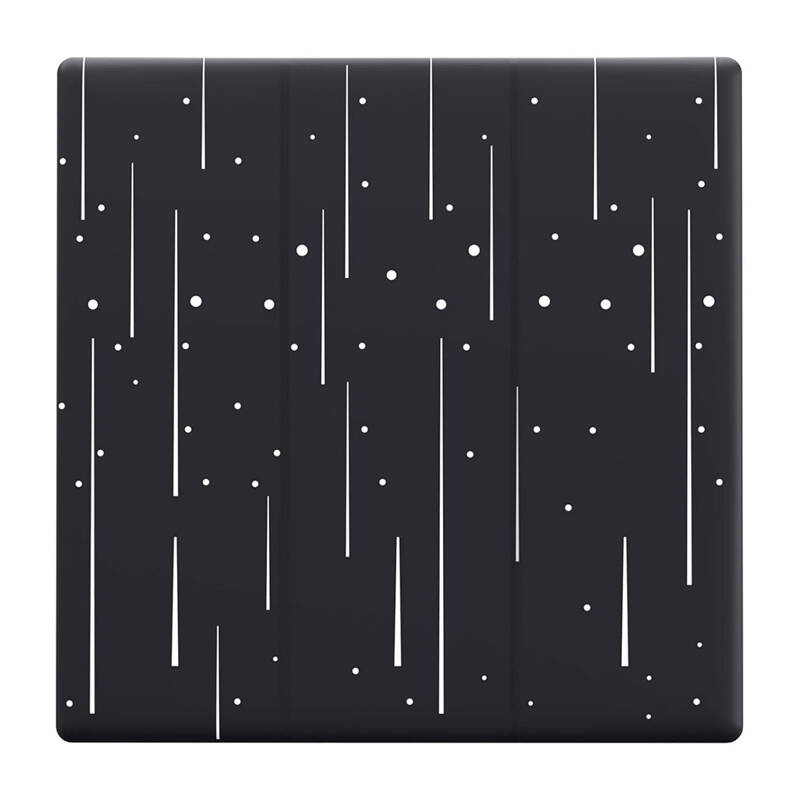 Decorative cover | cap for T5