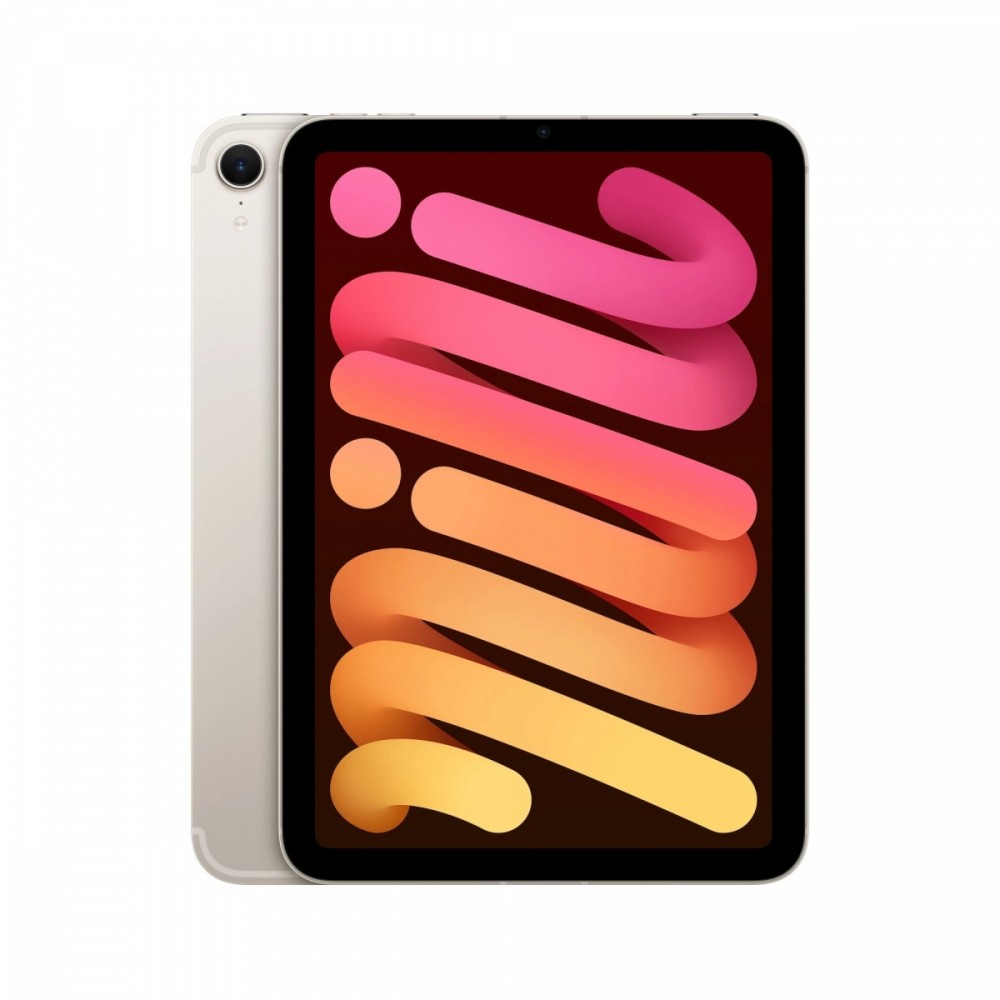 APPLE iPad mini Wi-Fi + Cellular