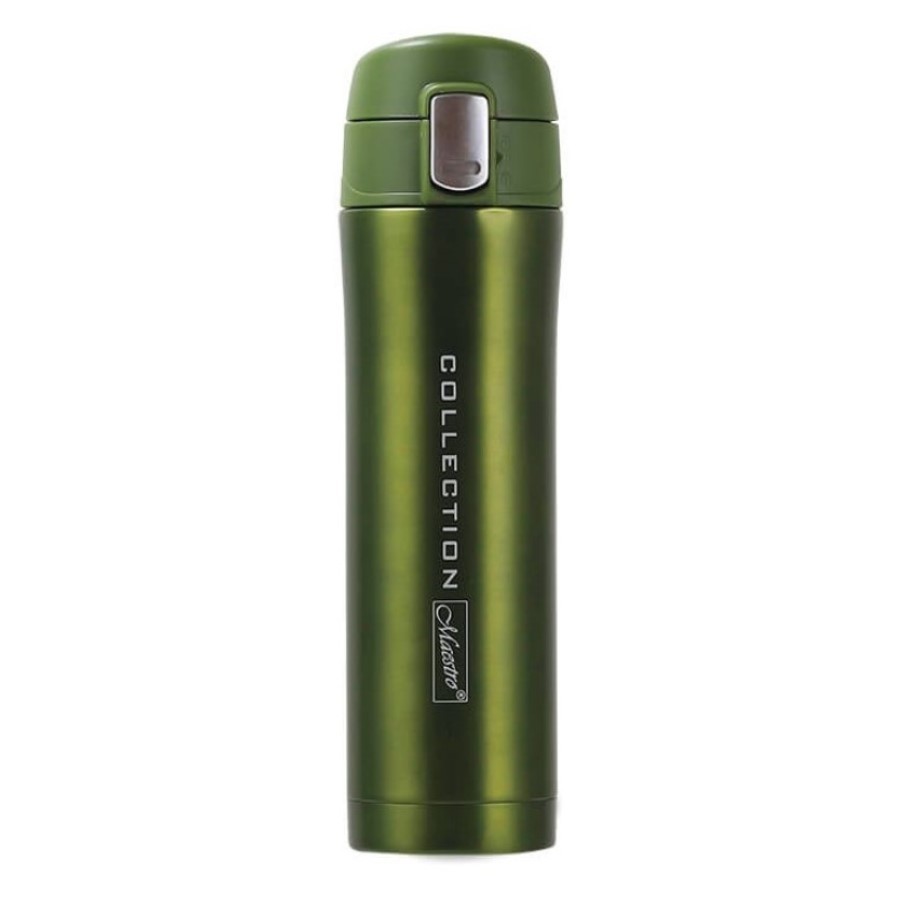 Feel-Maestro MAESTRO THERMO MUG 450 ml