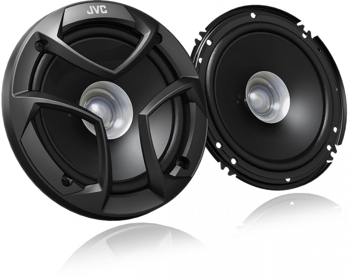 Car speakers CS-J610 | JVC CS-J610