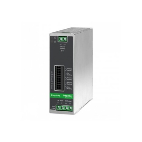 APC 480 W DIN BVS-PDR |