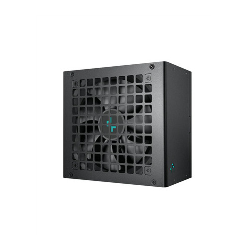 DeepCool PL650D Barošanas Bloks 650W |