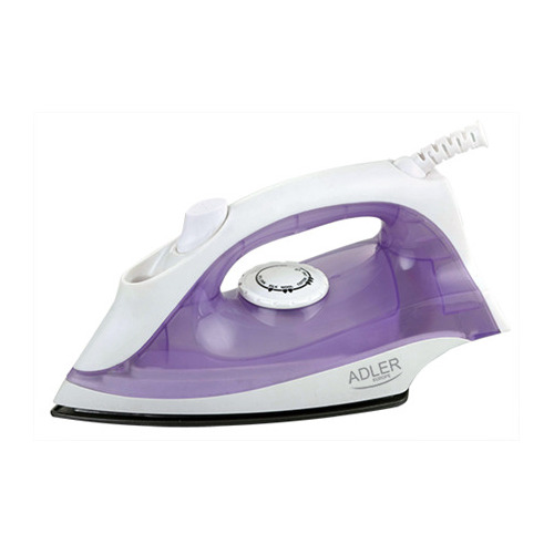 Iron | Adler | AD 5019