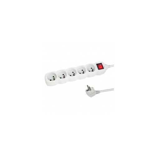 Esperanza ELK214W power extension 1.5
