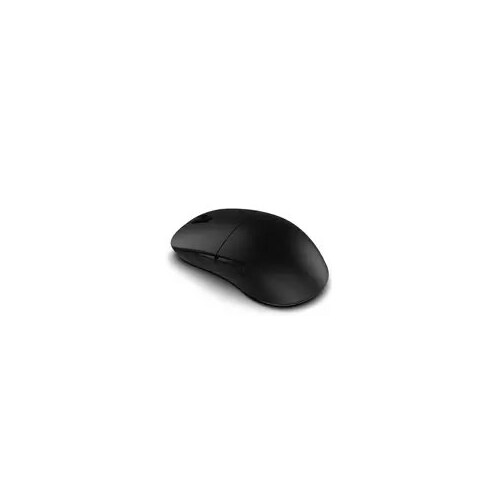 Endgame Gear XM2w 4k Wireless Gaming