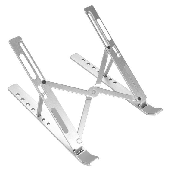 Tablet laptop stand TB-LPT1 | TB-LPT1