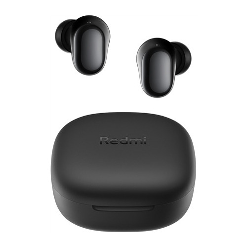 Xiaomi Redmi Buds 6 Play Bezvadu