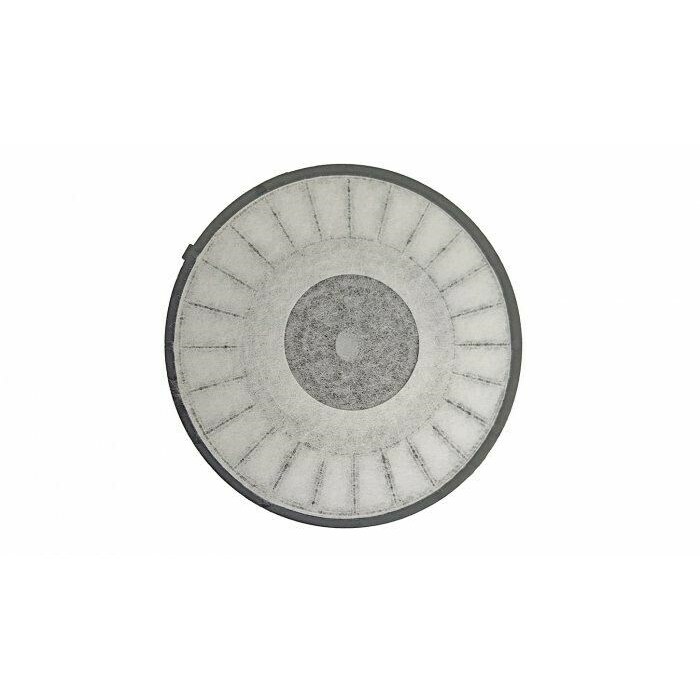 Beyerdynamic 980260 Część zamienna - System