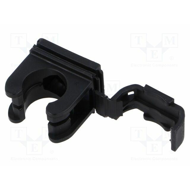 LAPP Mounting holder; polyamide 6; SILVYN®