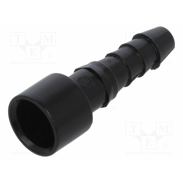 ILME Contact; female; CX; pipe ID