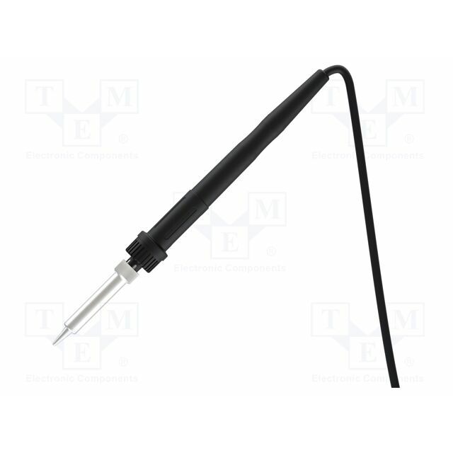 ATTEN Soldering iron; 90W; for soldering