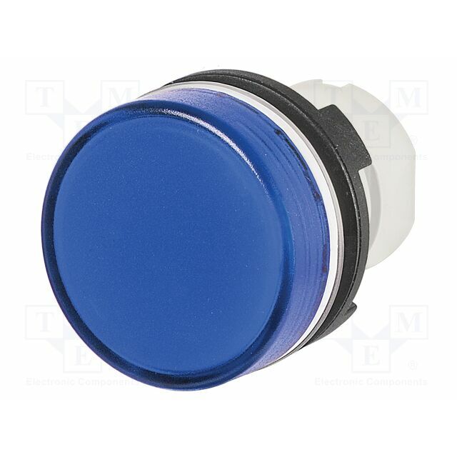 EAO Control lamp; 22mm; 46; Ø22