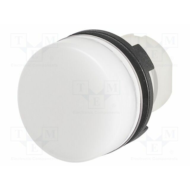 EAO Control lamp; 22mm; 46; Ø22