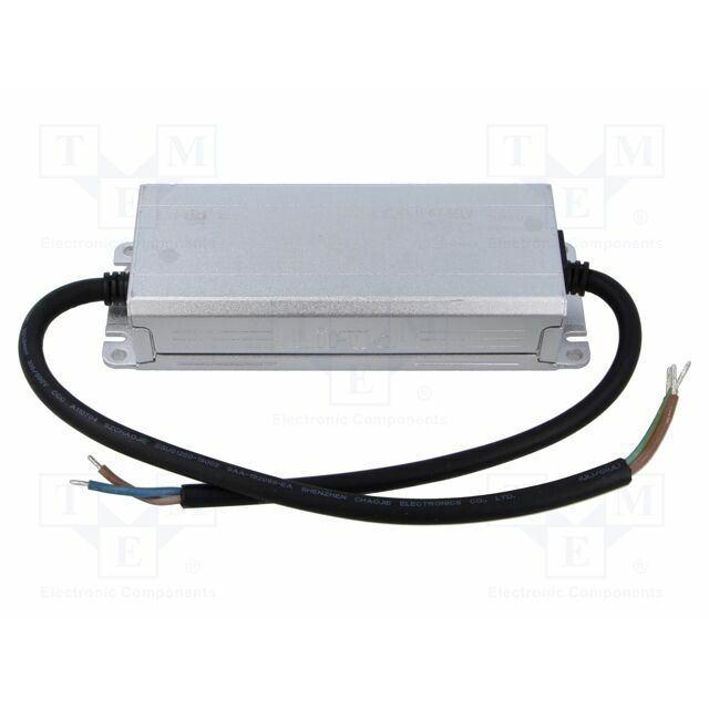Lifud Power supply: switching; LED; 75W