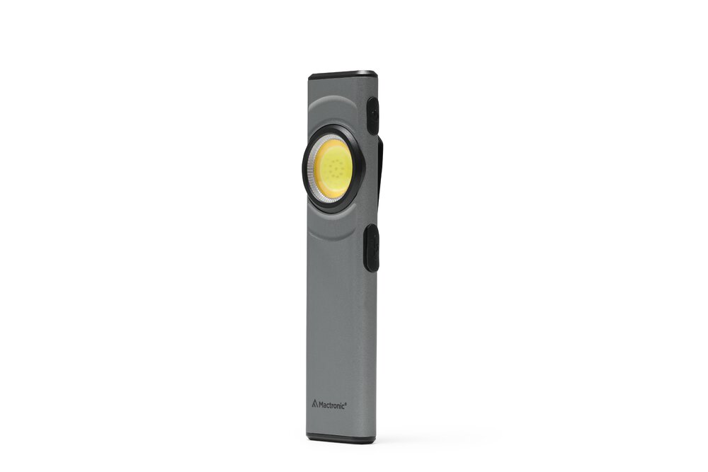 Mactronic Mini Flagger PHH0134 rokas lukturītis