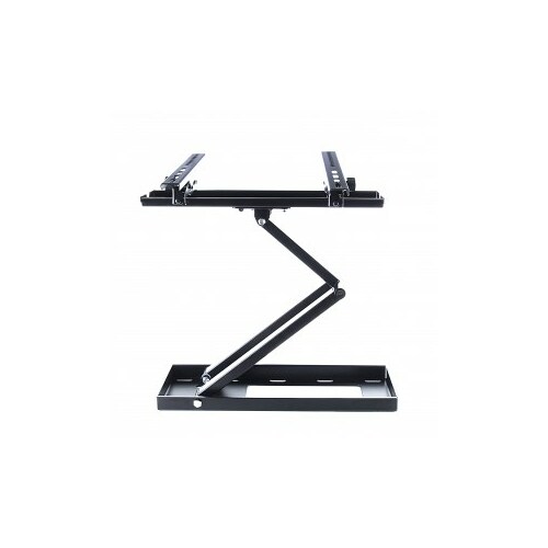 ART RAMT AR-86 TV mount |
