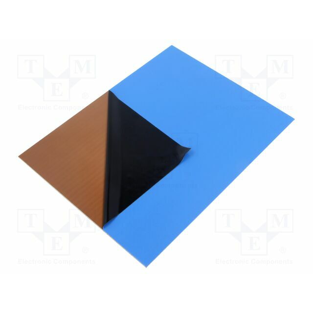 BUNGARD Laminate; FR4,fiberglass,epoxy resin