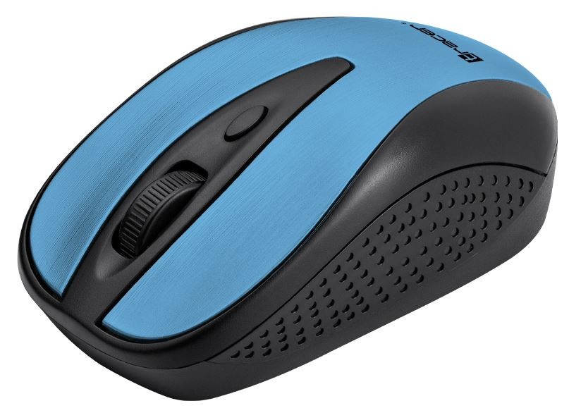 TRACER Mouse JOY II RF NANO
