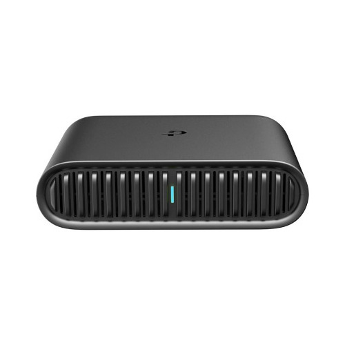 TP-Link TL-WR1502X AX1500 Wi-Fi 6 Ceļojumu