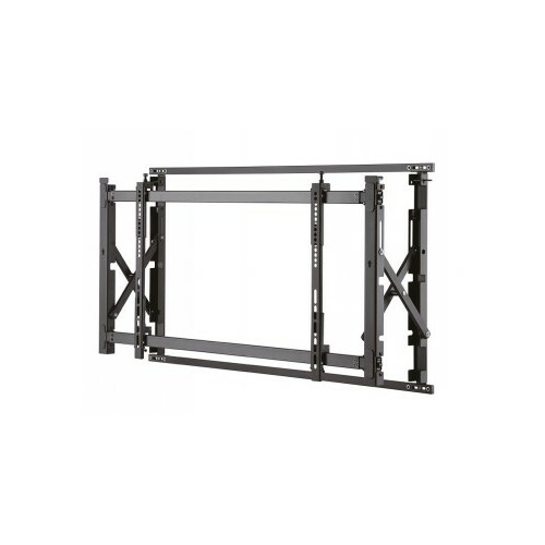 NEOMOUNTS BY NEWSTAR NEWSTAR FLAT SCREEN