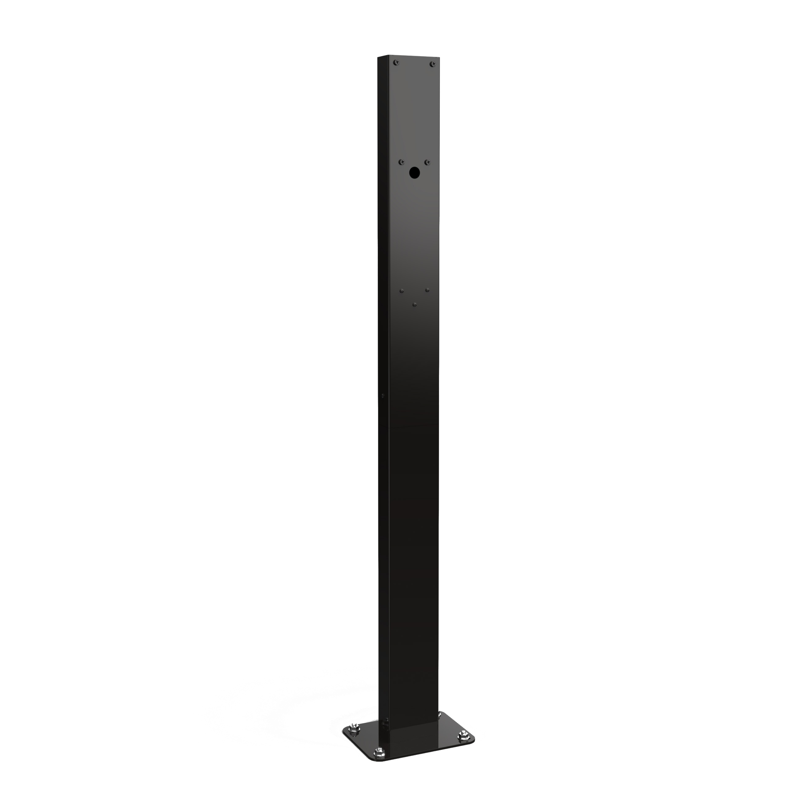 GREEN CELL Greencell HabuDen Post stand