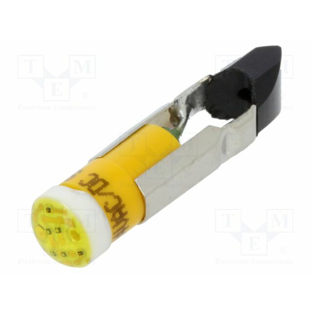 CML INNOVATIVE TECHNOLOGIES LED lamp; T5