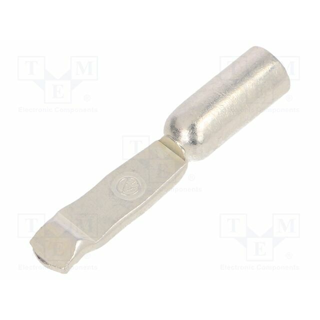 ANDERSON POWER PRODUCTS Contact; hermaphrodite; SBE®