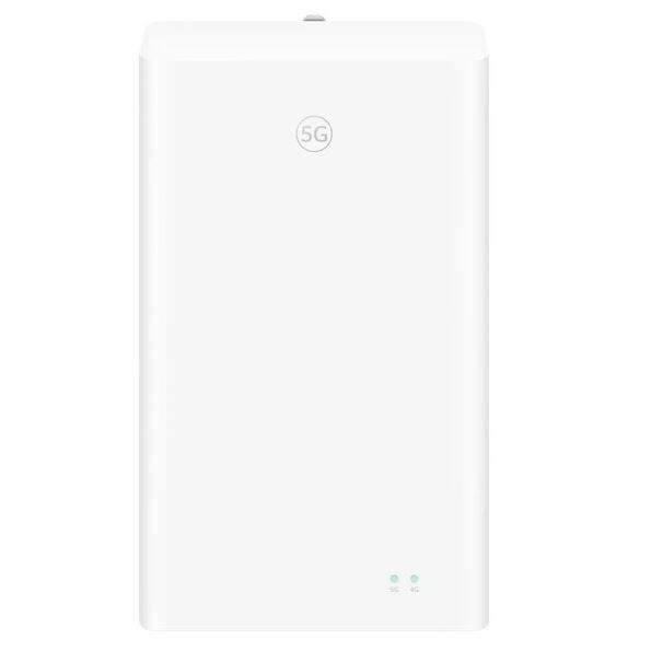 Router Brovi 5G CPE Max 5