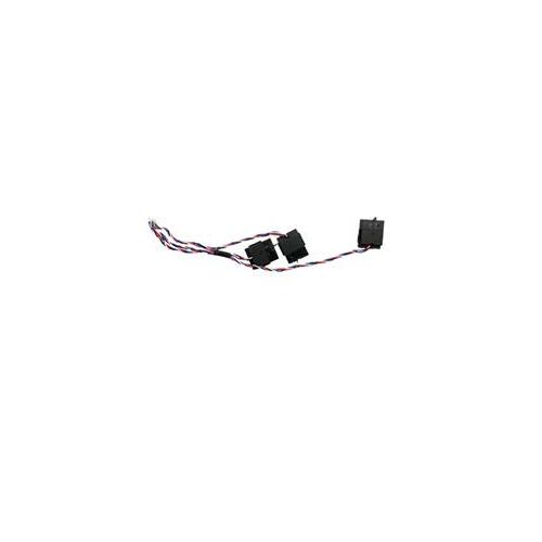 Vacuum Cleaner Accessory|ROBOROCK|Left Cliff Assembly|For S8