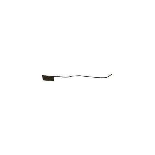 Vacuum Cleaner Accessory|ROBOROCK|WiFi Antenna|For S8/S8+/S8 Pro