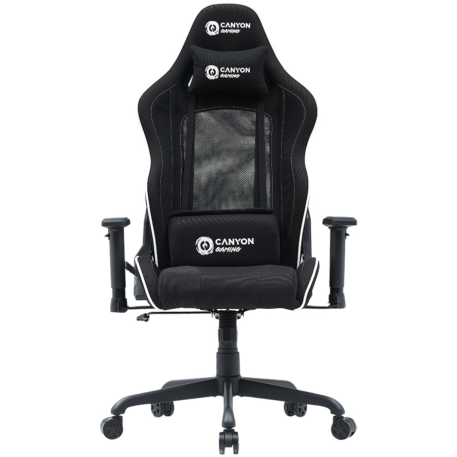 CANYON gaming chair Shift MCCH01 Transformer