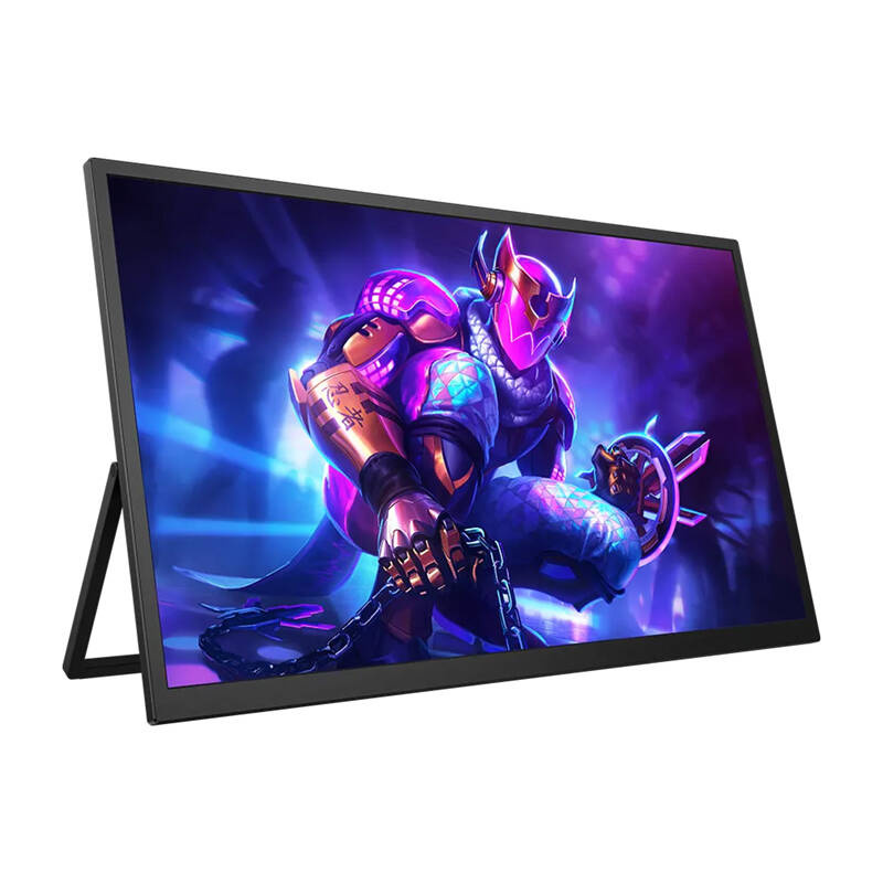 Uperfect UXbox E4 M185T08 18`` 1920x1080