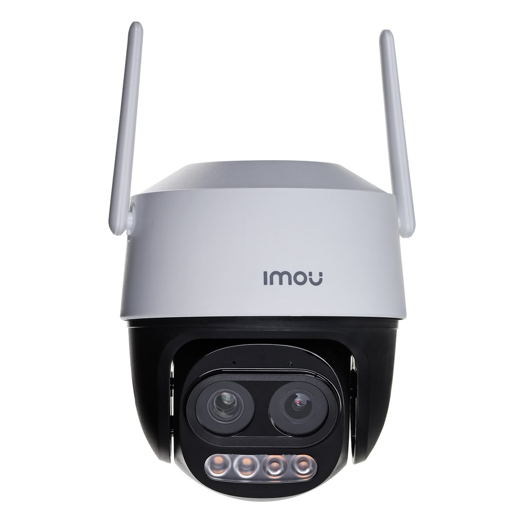 IP kamera Imou Cruiser Z 5MP
