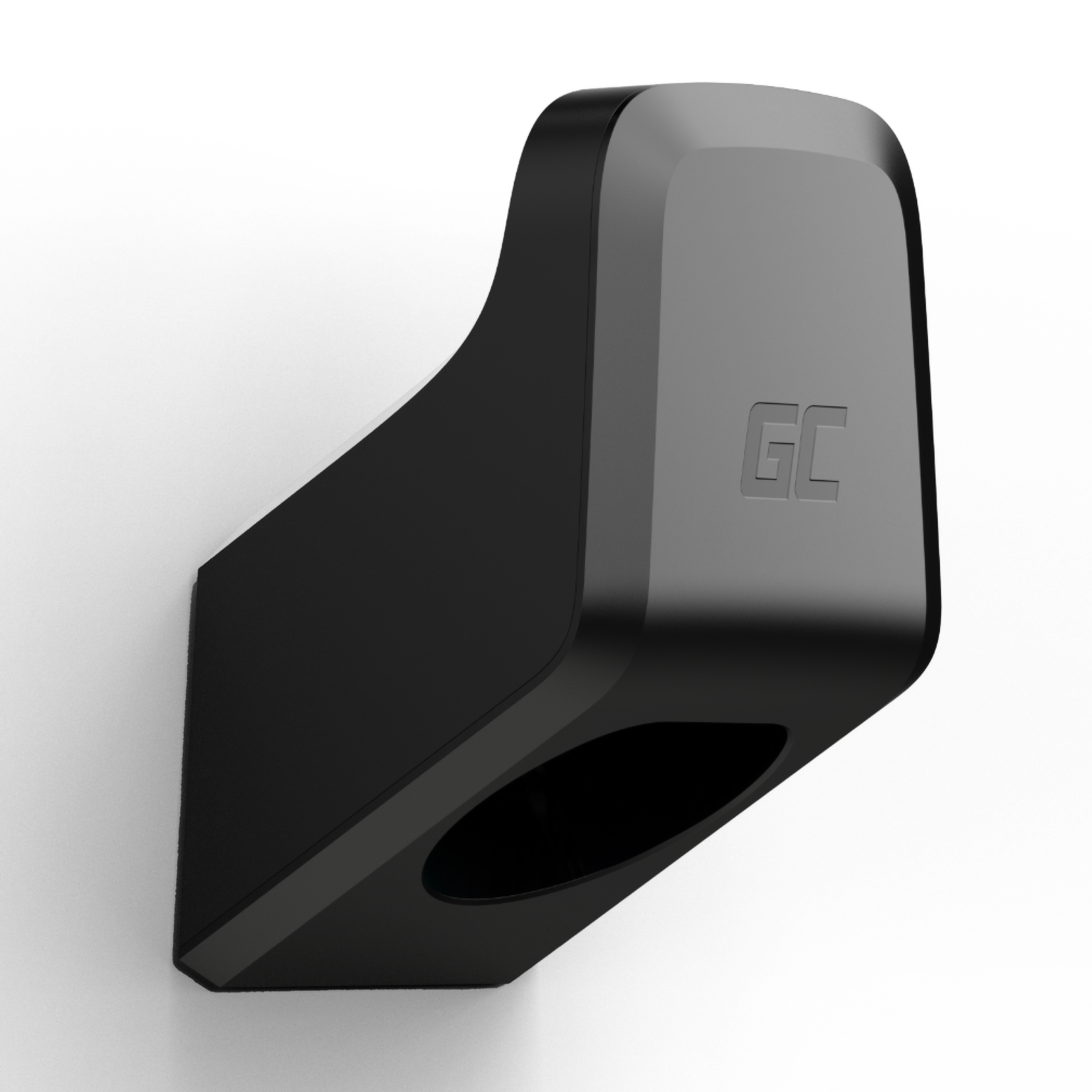 GREEN CELL Habu Holder - EV