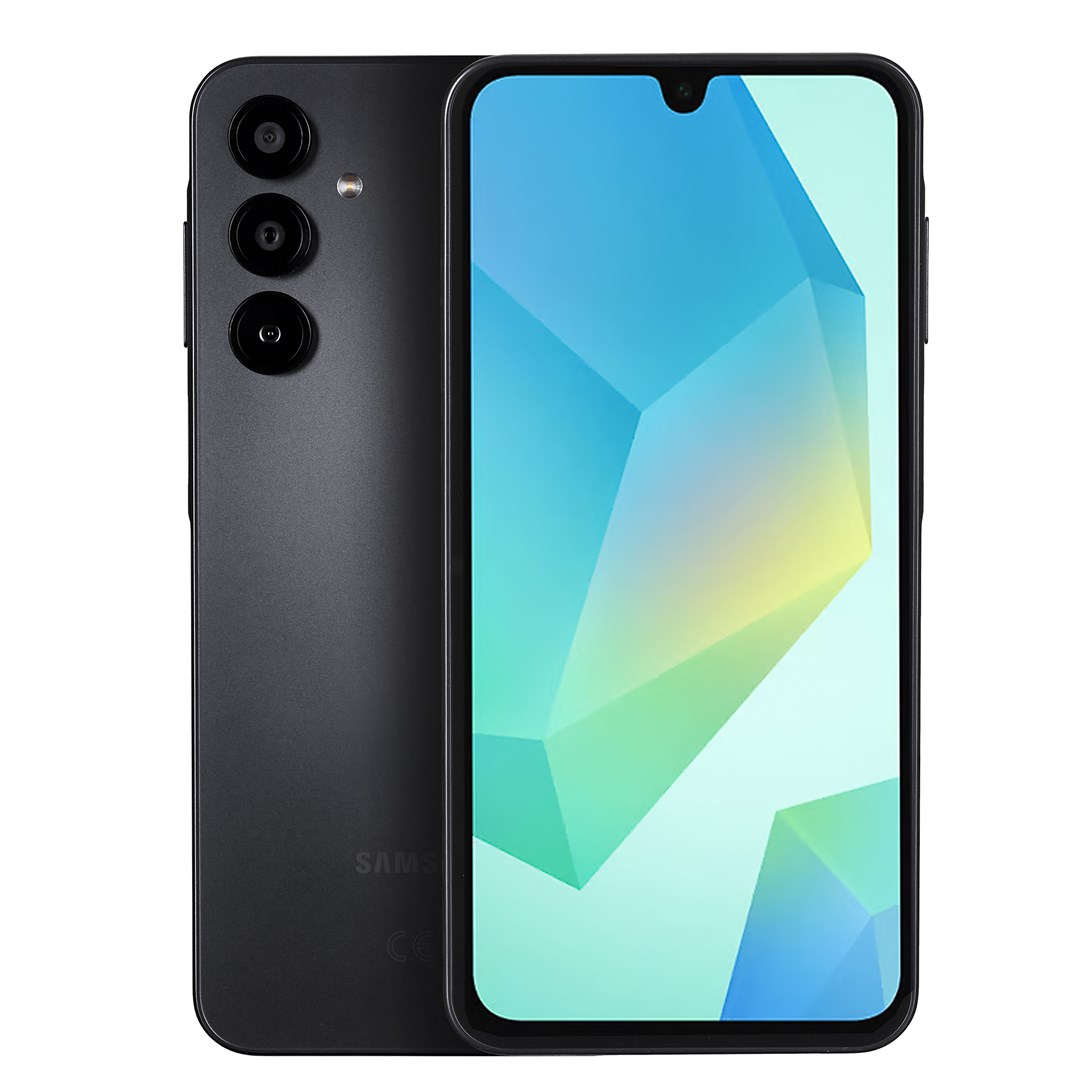 Samsung Galaxy A16 4G Viedtālrunis 4GB