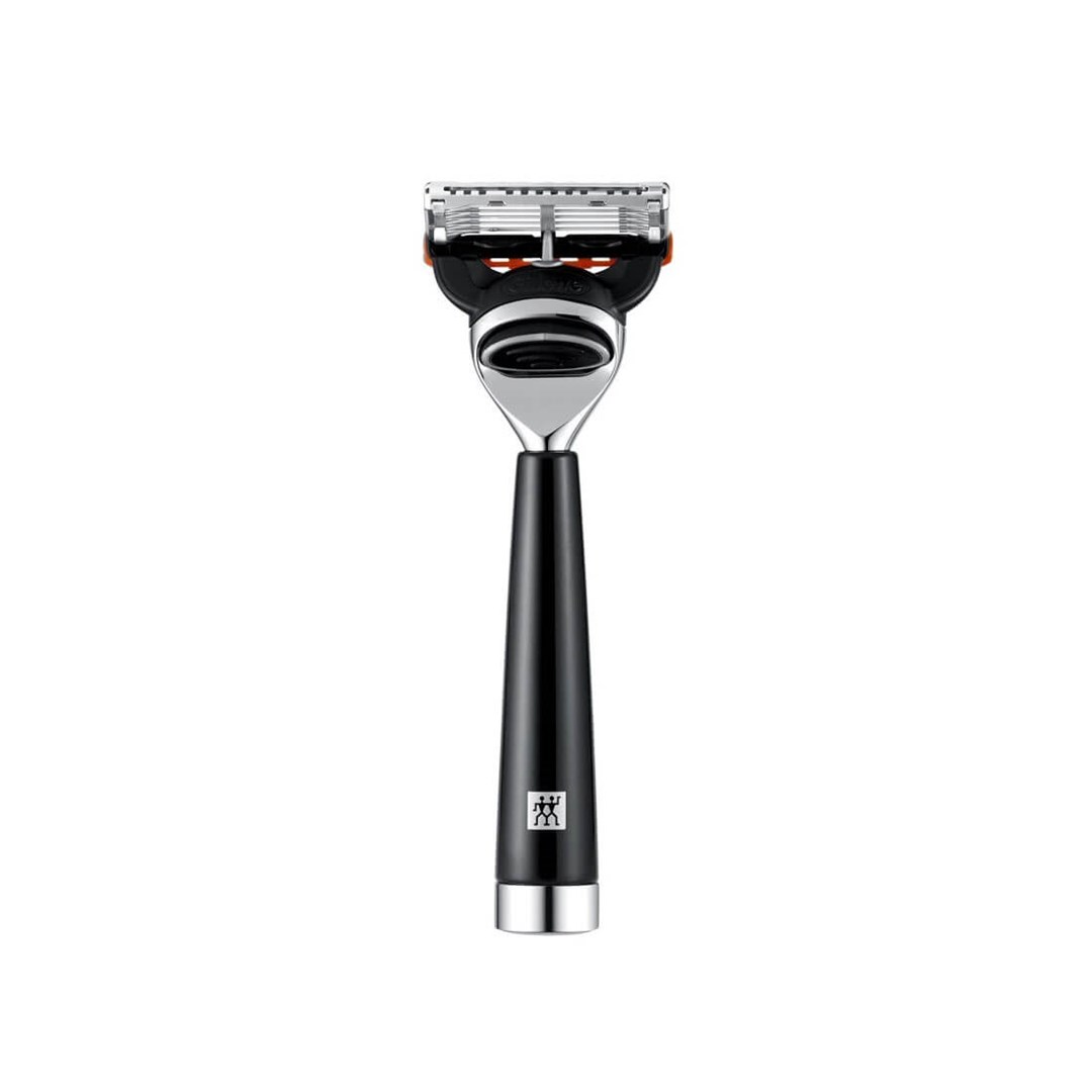 ZWILLING CLASSIC Maszynka do golenia 13