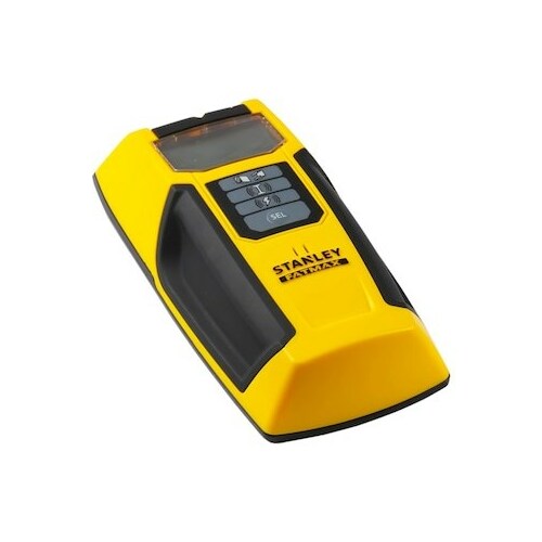STANLEY Profilu Detektors S300 | FMHT0-77407