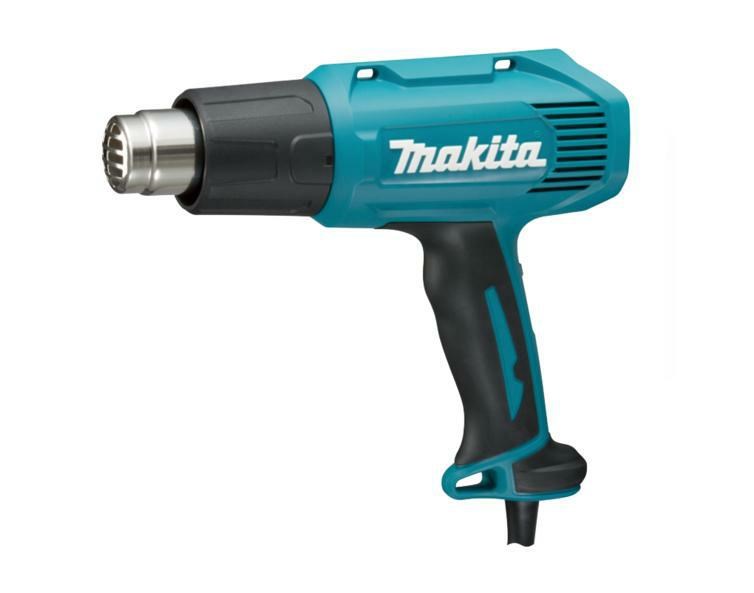 Makita 500° Heat Gun | HG5030K