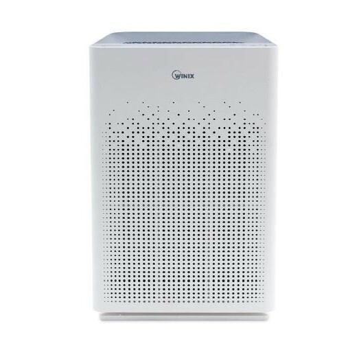 Winix Air purifier up to 100m2
