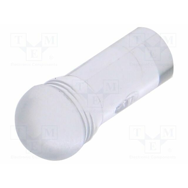 MENTOR Fiber for LED; Ø5.2mm